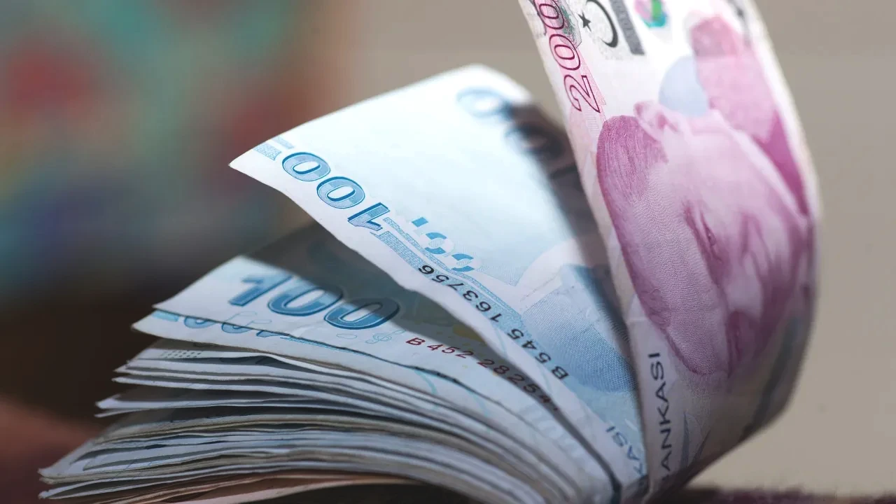 Öğretmen, Polis ve Hemşirenin Ocak Maaşı Belli Oldu! Meslek Meslek Tablo