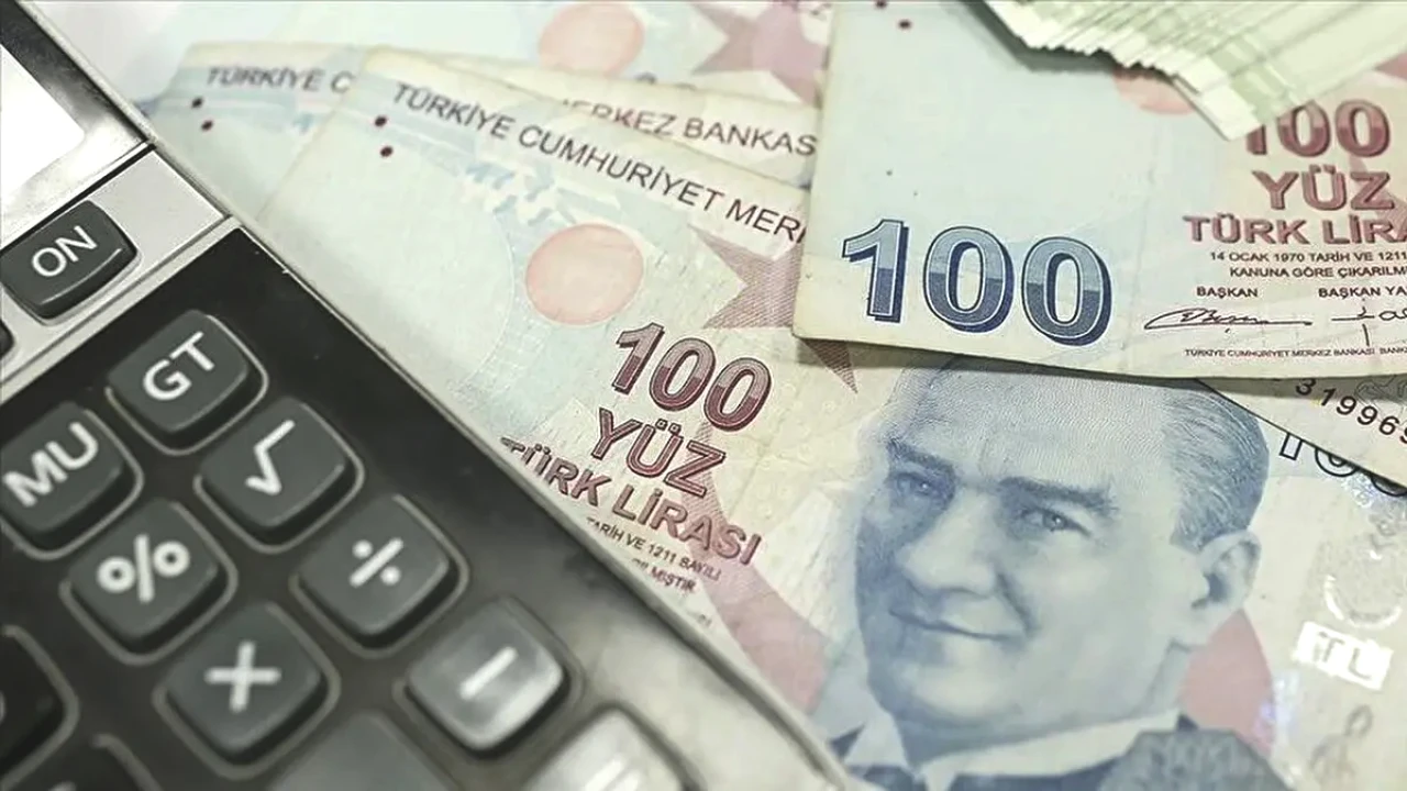 Ekimde Kira Zammı Yüzde 31,49 Oldu! 20, 25 ve 30 Bin TL Kira Ne Kadar Olacak?
