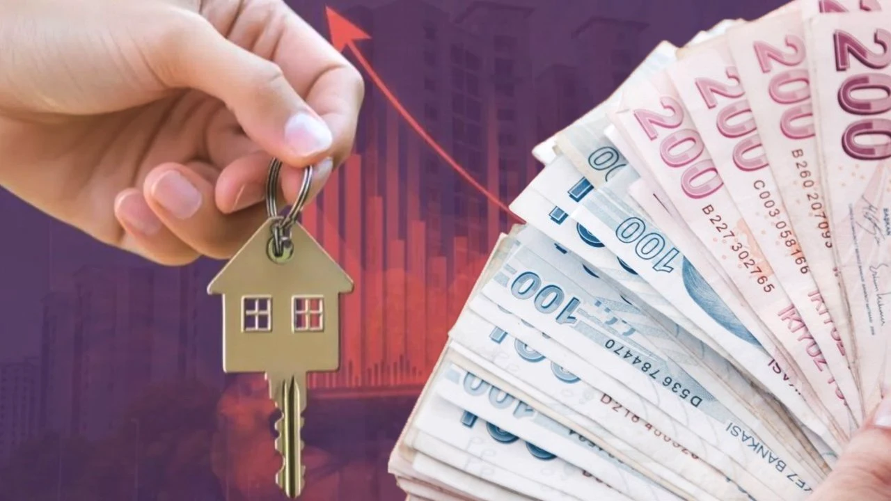 SGK 310 Bin TL'den Başlayan Fiyatla Ev ve Arsa Satıyor! Tarih Belli Oldu
