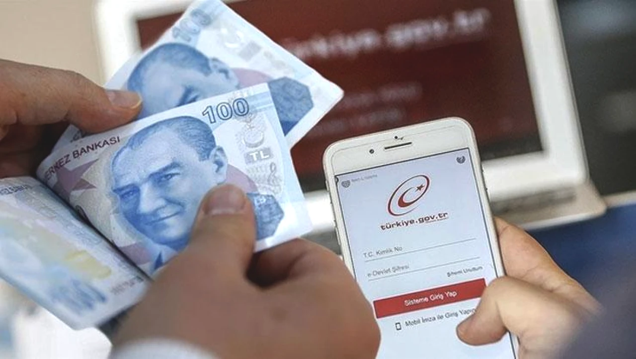 KYK Burs ve Kredi Başvurusunda Son Gün 16 Ekim! Aylık 4 Bin TL Ödeme