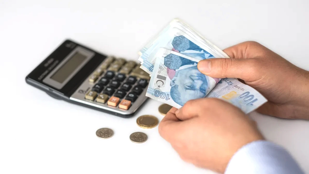 Çalışan Başına Ayda 3.500 TL Destek! Başvurularda Son Tarih 31 Ekim