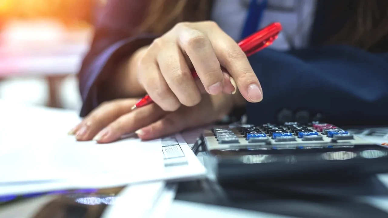 Esnaf ve Şirketlere 30 Kasım Uyarısı! e-Tebligata Geçmeyene Ceza Var