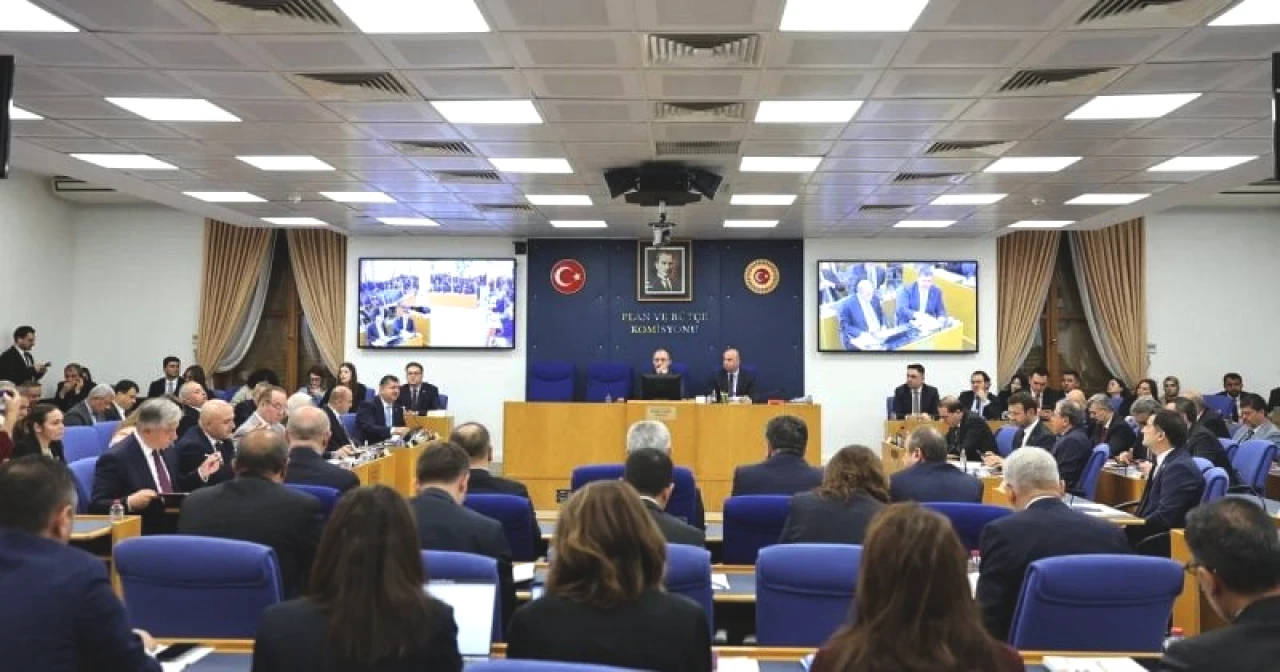 Fon Mağdurlarına Ödemede Sıra Belli Oldu! En Küçük Yatırımcıdan Başlanacak