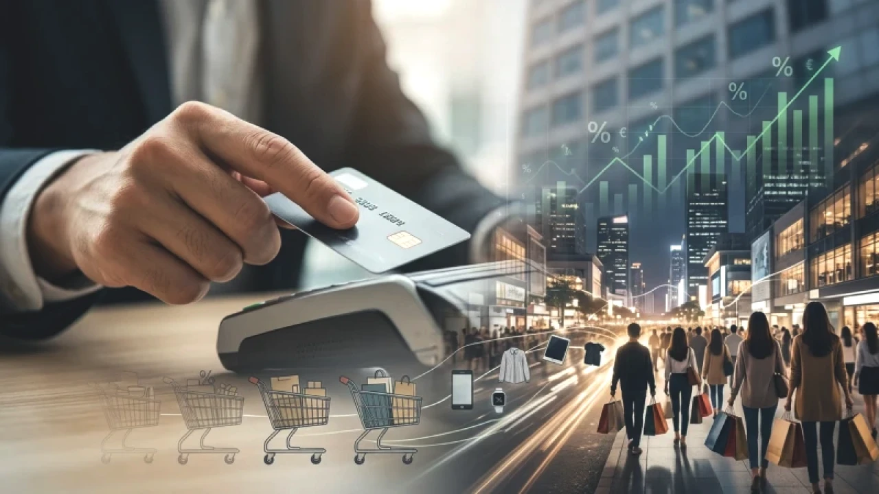 Cep Telefonunda Taksit Sınırı 40 Bin TL'ye Çıktı! Resmi Gazete'de Yayımlandı