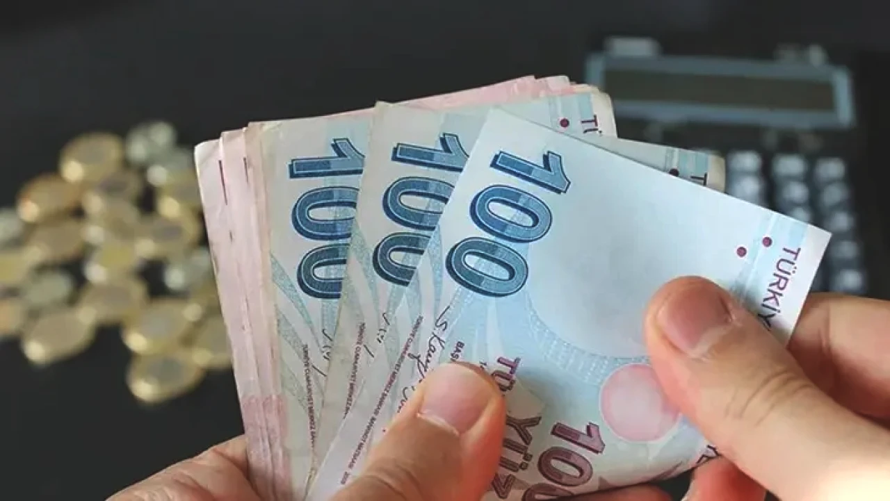 Mahkeme Kararıyla Göreve Dönen Memurun İzni Ne Olacak? Kural Netleşti