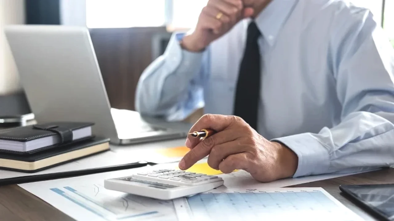Kadro Derecesi 5 Görünen Memur Dikkat! Emekli İkramiyesinde Kayıp Var mı?