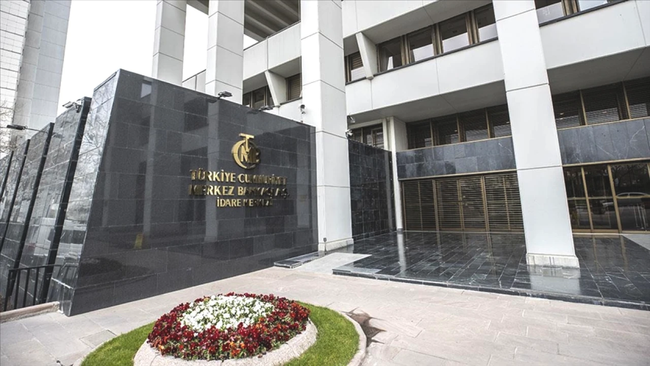 Kredi Çekecekler Bu Tarihi Bekliyor! Ekonomistlerden Faiz İndirimi Tahmini
