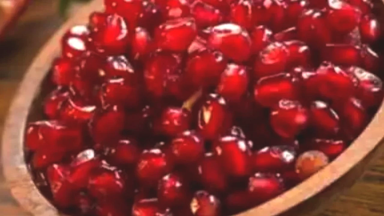 Narı Ayıklarken Ortalığı Batırmayın! Su Dolu Kaseyle 1 Dakikada Tertemiz
