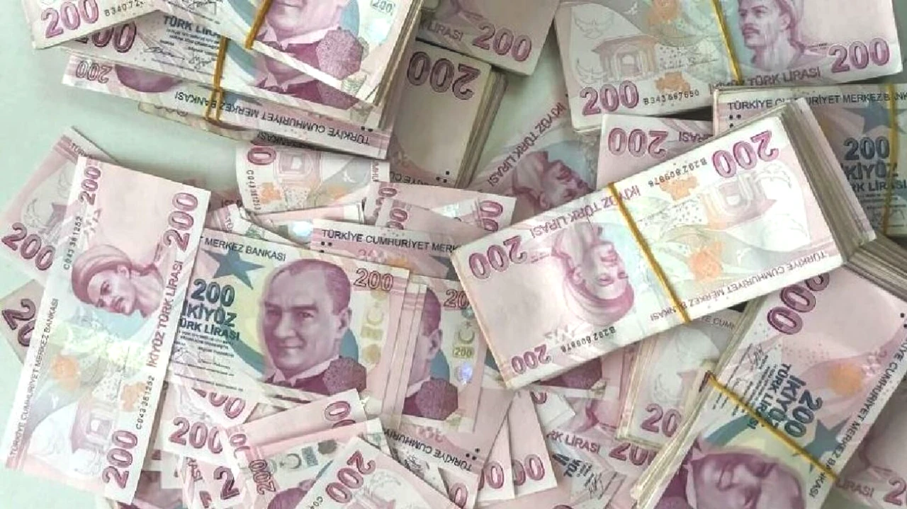 Evlenecek 185 Bin Gence 16,8 Milyar TL! Faizsiz Kredide Son Tablo Belli Oldu