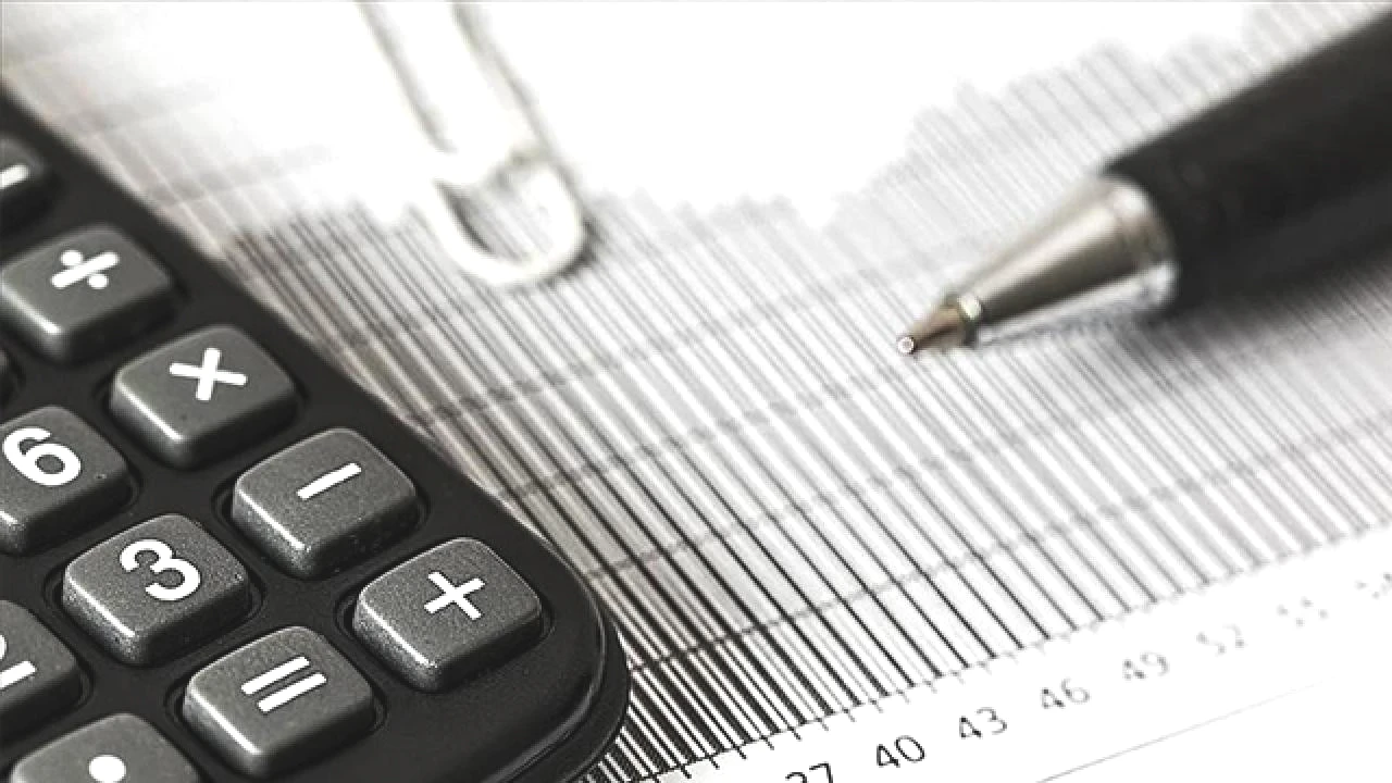 Vergi ve SGK Borcu Olan Esnafa Kapı Açıldı! Sınır 5 Binden 50 Bin TL'ye Çıktı