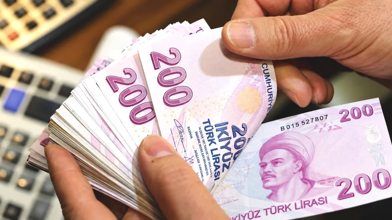Şirket Sahiplerine 1 Yıl Ek Süre! Sermaye Artırımında Son Tarih 2027 Oldu