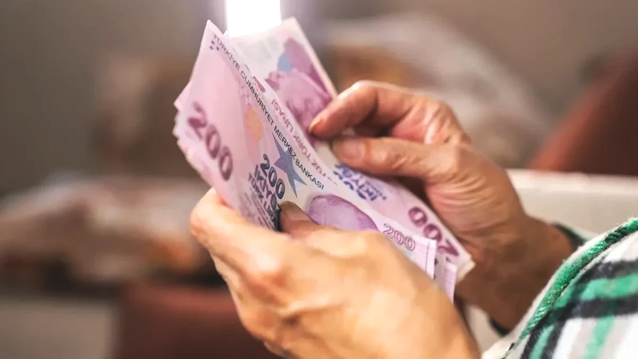 Albaraka, Kuveyt Türk, Vakıf Katılım ve Şekerbank Emekliye Ne Kadar Promosyon Veriyor?