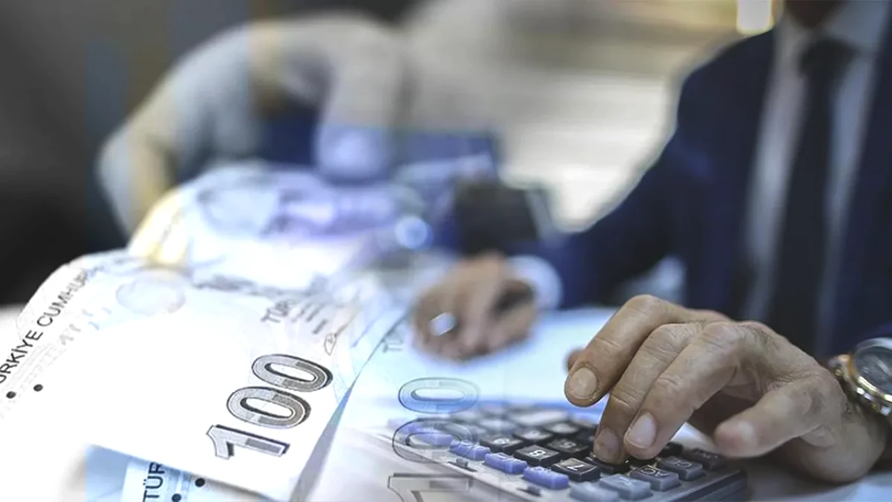 Tayini Çıkan Memura Ne Kadar Yolluk Ödenir? Eş Durumunda Kritik Kural