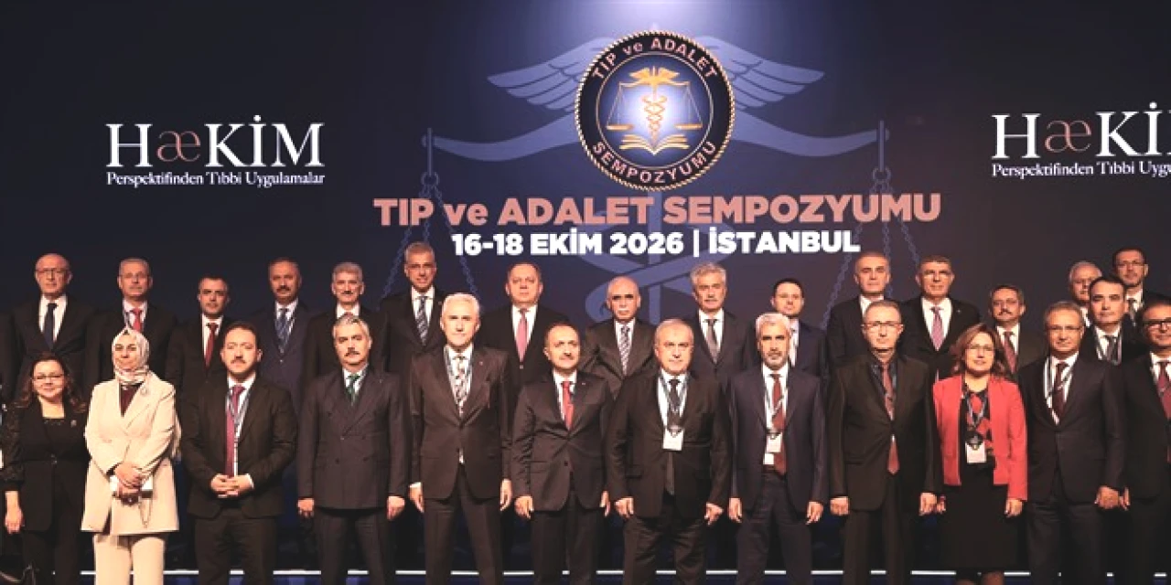 Sağlık Çalışanına Şiddette Yeni Dönem! 'Beyaz Yardım' ve Dijital Başvuru Geliyor