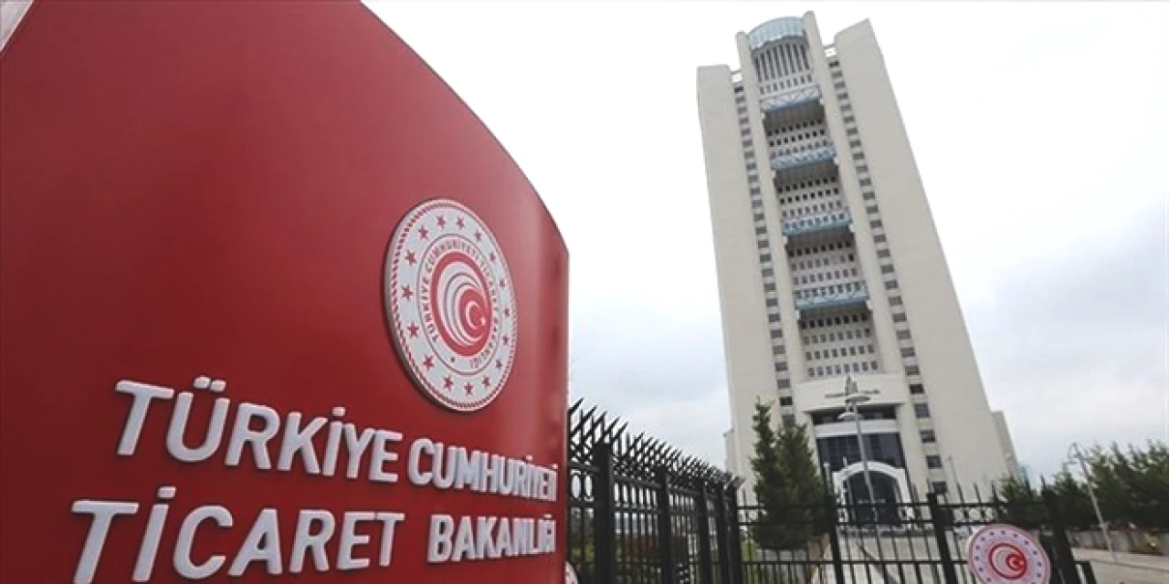 Instagram'dan Ev ve Araba Alacaklar Dikkat! 152 İşletmeye 15,2 Milyon Lira Ceza