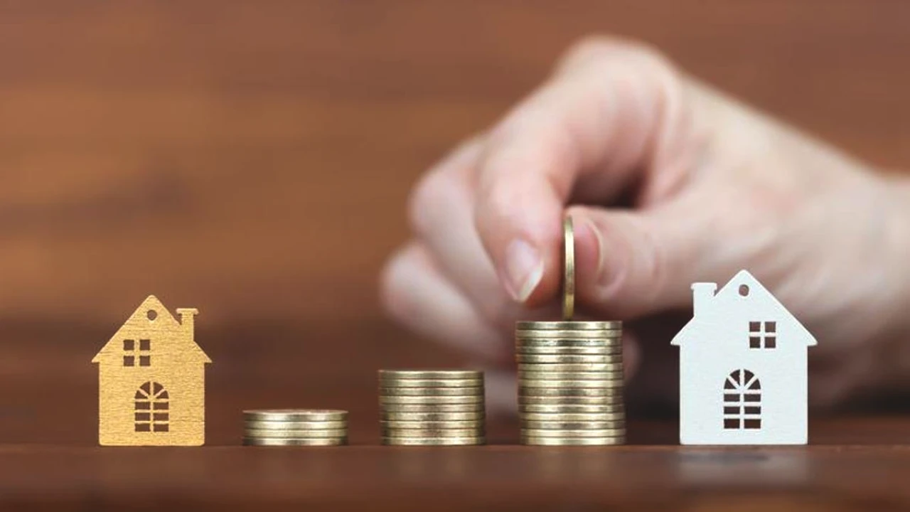 Kiracı ve Ev Sahiplerine Yeni Dönem! Tahliye Davası 1,5 Yılda Bitecek
