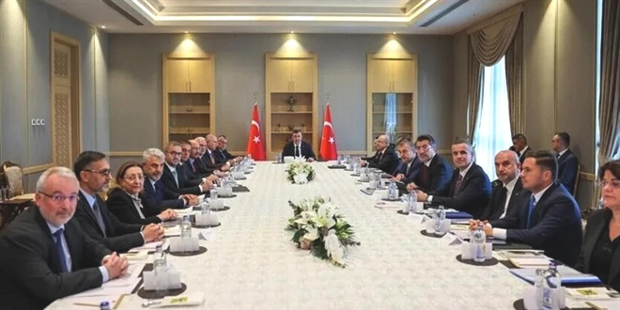 Fon Mağdurlarına Bu Hafta Yeni Ödeme! Para Piyasası Fonlarına Öncelik Verilecek