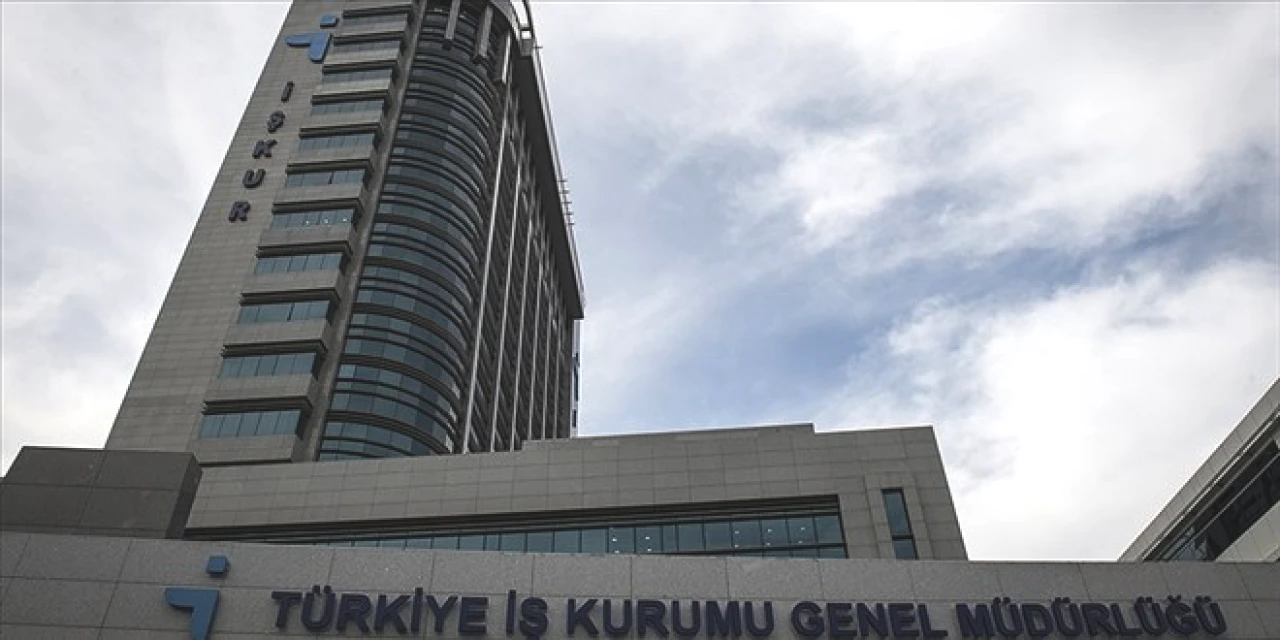 İŞKUR Yapay Zeka Uzmanı Alıyor! Maaş 230 Bin TL'ye Kadar, KPSS Şartı Yok