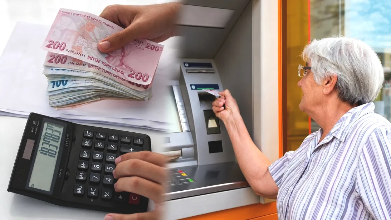 Evli Olmayan Memur Vefat Ederse Aylık Kime Bağlanır? İkramiye Kuralı Belli