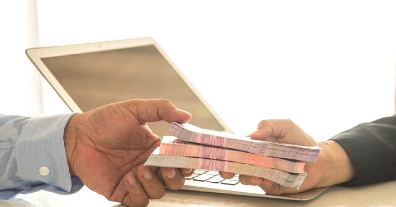 Vatandaşlık Maaşında Takvim Çıktı! 2,5 Milyon Haneye Kira ve Gıda Desteği