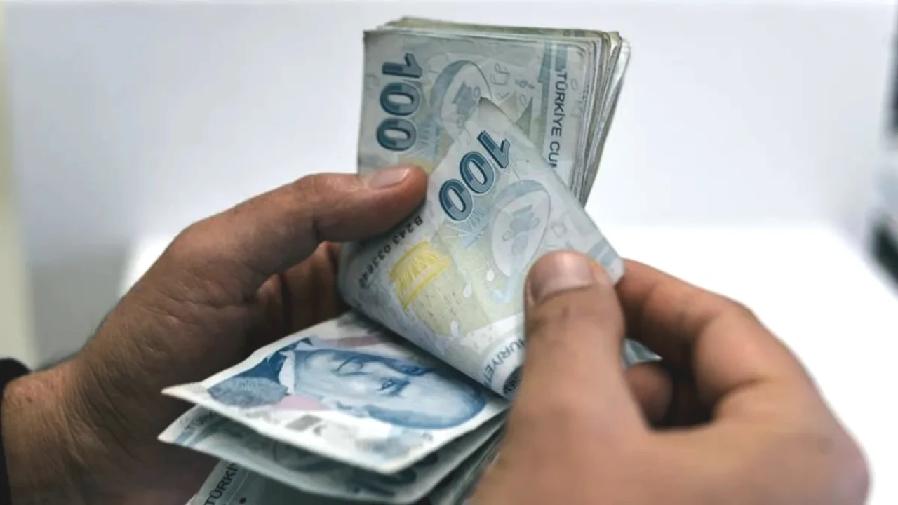 Faiz Kararı Öncesi 2 Milyon TL'nin Getirisi Belli Oldu! Zirvede 59.967 TL Var