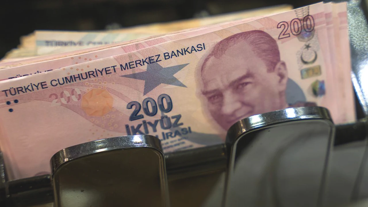 Faiz Kararı Öncesi 2 Milyon TL'nin Getirisi Belli Oldu! Zirvede 59.967 TL Var